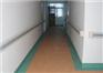 便宜的A级防火板：北京市哪里有供应价位合理的PVC防静电地板