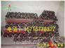 6级  品质卓越   YZO-75-6振动电机