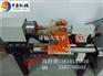 邵阳佛珠车床 小型数控佛珠车床 佛珠机 家用佛珠车床