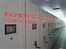 密集档案柜厂家订购 手摇式密集柜湖南直销厂家