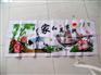 十字绣成品家和万事兴   【批发加盟】  【手工成品】