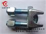 【质量稳定】M8/M10/M12/M15钢丝绳卡头