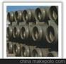 1200-20mmPVC-M给水管