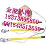 深圳接地线厂家国标保电阻铜线