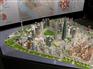 高性价园区规划模型：想买划算的规划模型就来杭州宇境建筑模型