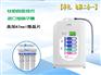 電解水機(jī)價(jià)格 有品質(zhì)的家用電解水機(jī)廠家推薦