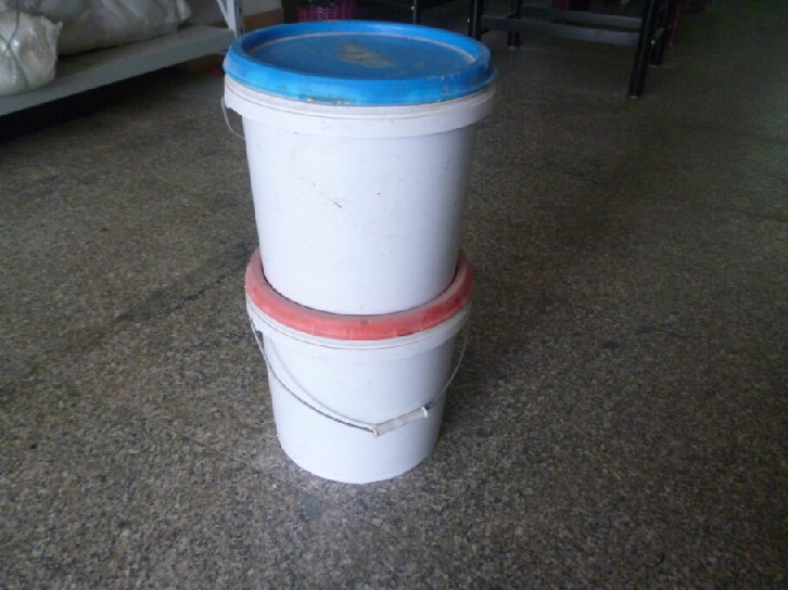 泉州供應(yīng)有品質(zhì)的干掛膠   |石材干掛膠