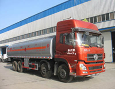 CSC5311GYYD9型运油车&nbsp;&nbsp;运油车价格&nbsp;&nbsp;运油车厂家