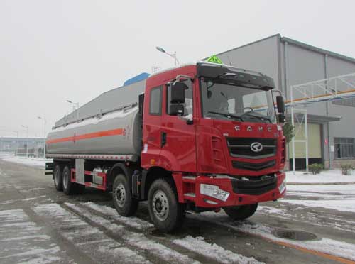 CSC5310GYYHN型运油车&nbsp;&nbsp;运油车价格&nbsp;&nbsp;运油车厂家