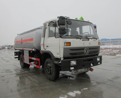 CSC5168GYYE型运油车&nbsp;&nbsp;运油车价格&nbsp;&nbsp;运油车厂家