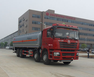 CSC5316GJYS型加油车&nbsp;&nbsp;加油车价格&nbsp;&nbsp;加油车厂家