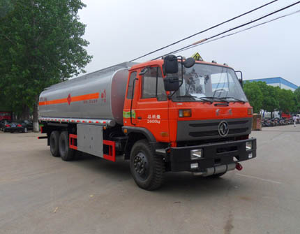 CSC5250GJYE4型加油车&nbsp;&nbsp;加油车价格&nbsp;&nbsp;加油车厂家