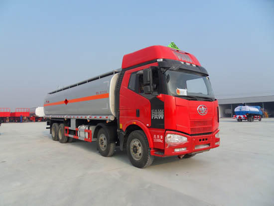 CSC5310GJYC4型加油车&nbsp;&nbsp;加油车价格&nbsp;&nbsp;加油车厂家