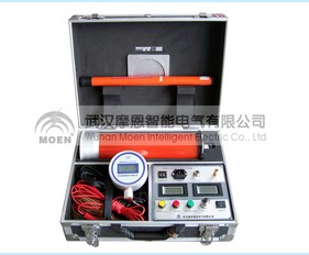 MEZGF系列直流高压发生器