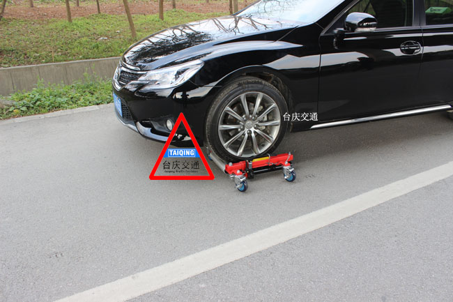 汽车移车器哪家好