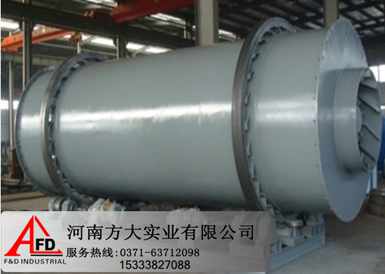 華邦間接傳熱烘干機(jī) 淮安市轉(zhuǎn)筒烘干機(jī)類型 大理礦用烘干機(jī)型號(hào)