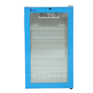 医用恒温冰箱FYL-YS-100L