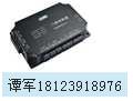 AB门门禁控制器  二道门  监狱门禁系统