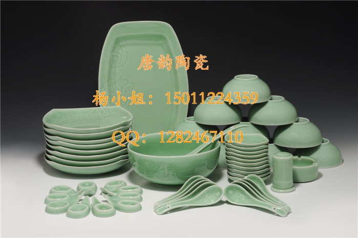 定做陶瓷茶具，陶瓷茶叶罐，陶瓷大花瓶，陶瓷工艺盘，陶瓷定做，&nbsp;&nbsp;定做陶瓷盖杯&nbsp;&nbsp;定做礼品杯子&nbsp;&nbsp;陶瓷茶具定做