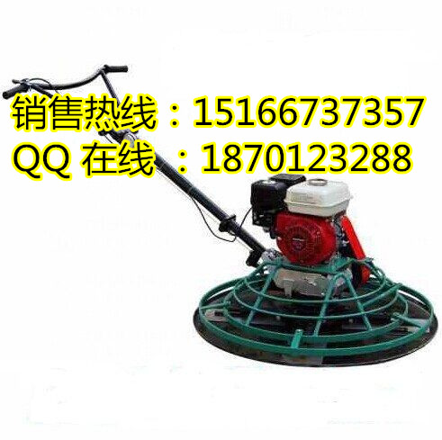 手扶式地面抹光机 混凝土地面收光机 汽油抹子厂家特价进行时&nbsp;&nbsp;手扶式抹光机&nbsp;&nbsp;混凝土抹光机&nbsp;&nbsp;抹光机型号