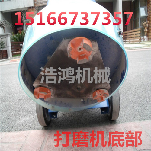 工作效率最高的地面磨平机 环氧地面打磨机型号&nbsp;&nbsp;打磨机型号分类&nbsp;&nbsp;地面研磨机价格