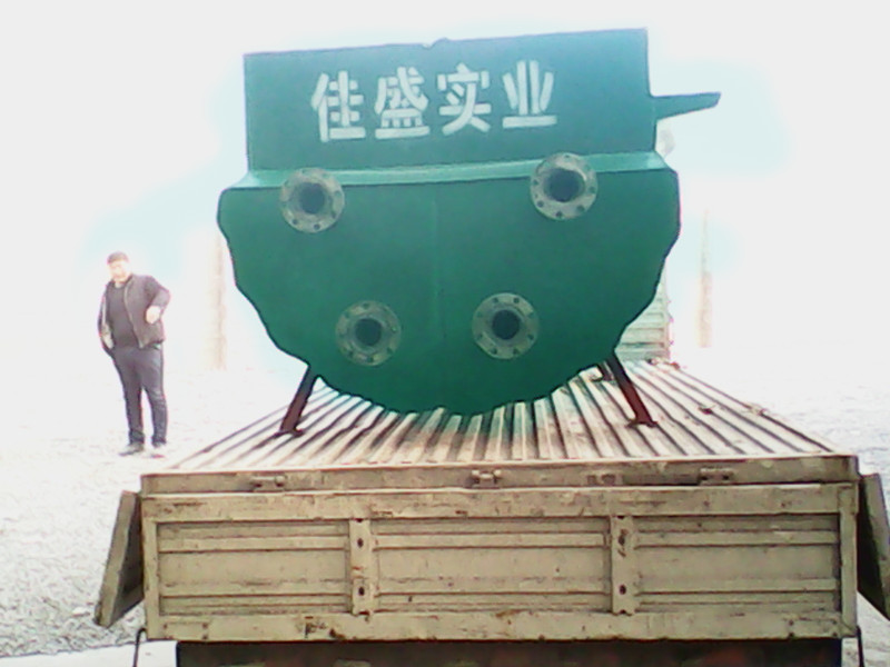 小型火烧底炼油锅哪里的好  猪油炼油锅  环保炼油锅  狐狸炼油锅