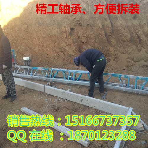 磨力超群的环氧地坪打磨机水泥地面打磨机型号 干地面打磨机 水泥地面磨光机