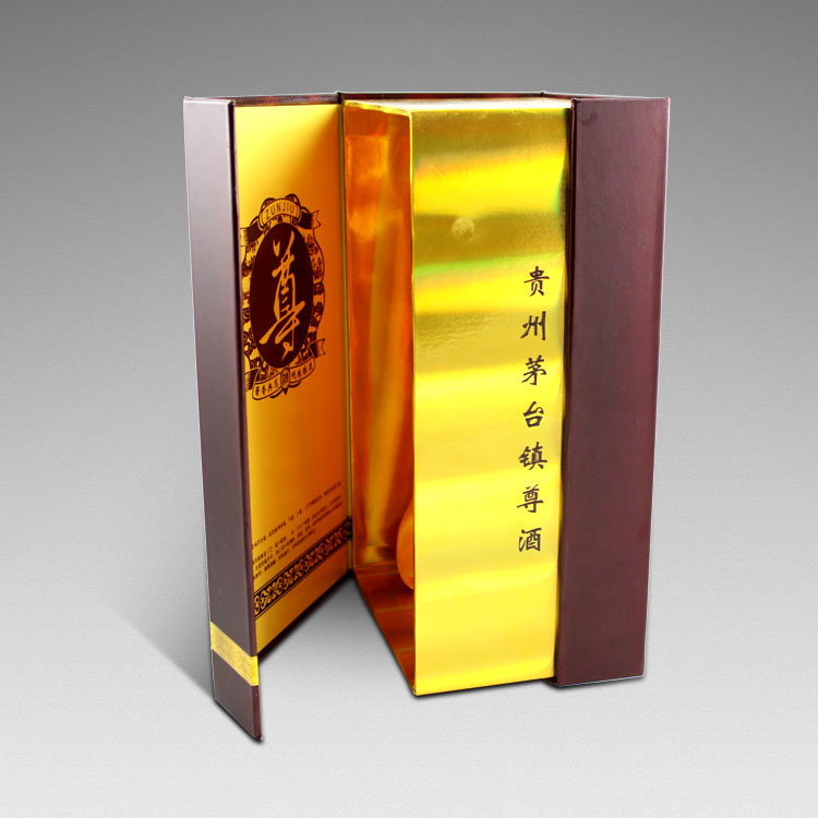 深圳铜版纸白酒包装盒书形盒厂家直销&nbsp;&nbsp;红酒包装盒厂家&nbsp;&nbsp;白酒包装盒厂家&nbsp;&nbsp;礼品包装盒厂家