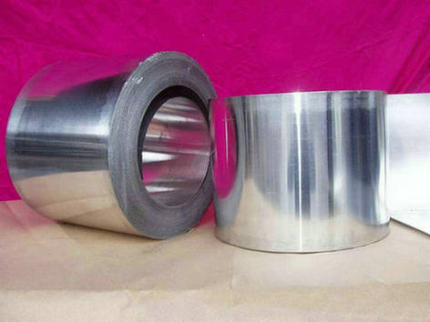 山西省太原市合金钢20CrMoV宝钢哪里有生产厂家？  合金钢宝钢