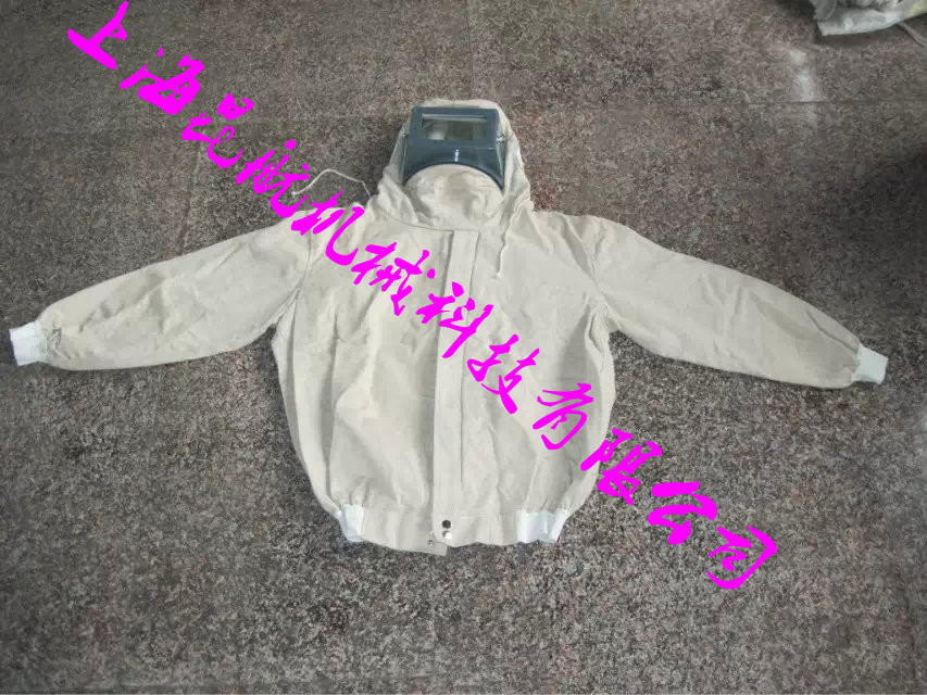 淮安市平面玻璃帆布喷砂防护服 耐磨透气式帆布喷砂防护服  帆布喷砂服  加厚喷砂服  喷砂工作服
