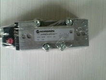 SXE9673-A60-00/23N諾冠NORGREN