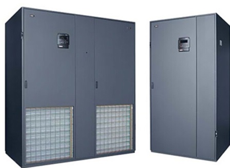 昆山怡可信环境设备有限公司