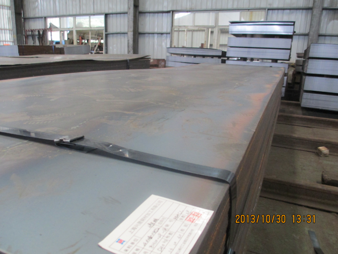 山西省大同市20CrNiMoH模具钢材料20CrMnTiH