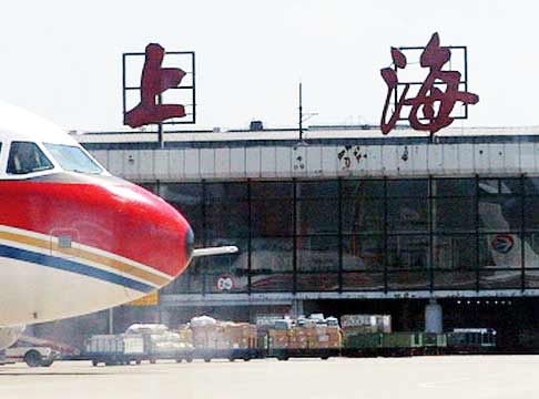 上海DHL进口清关  机场DHL报关  上海DHL报关  DHL报关公司