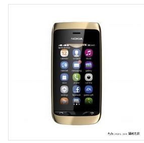 手機(jī)大賣場(chǎng) 高端NOKIA手機(jī)特色是什么