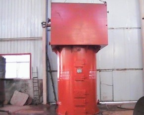 盘锦锅炉公司、庄河压力容器、大连锅炉、庄河螺杆空压机大连通达