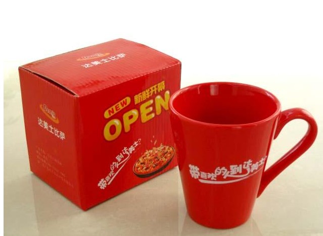 佛山马克杯定制南海|杯子厂家定做|广告杯定制  杯子厂家定制价格