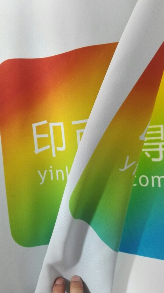山東會(huì)議策劃，在哪能買到劃算的雙面絨