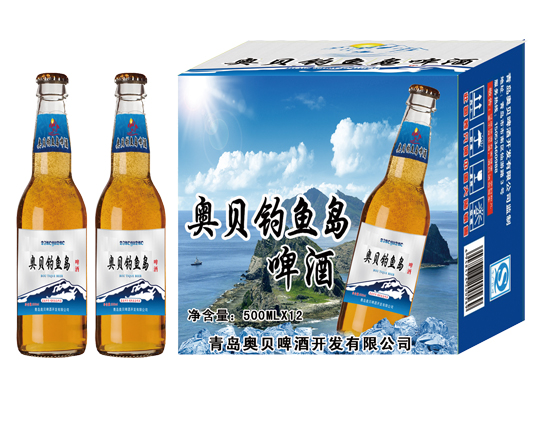 9度特爽大瓶啤酒招商东莞|汕尾代理厂家直销  500毫升大瓶  9度特爽啤酒  厂家低价位招商代