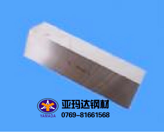 SKH9高速钢 SKH9热处理 SKH9多少钱一公斤  SKH9价格