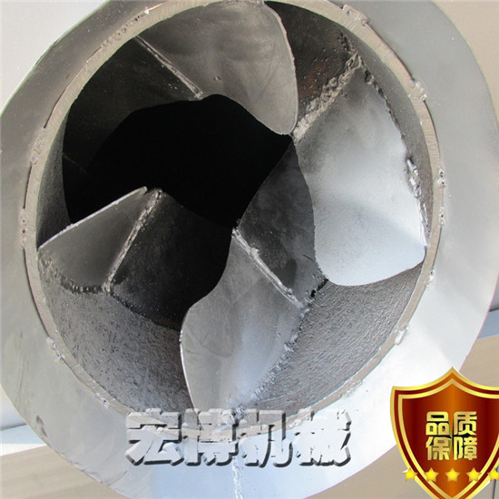 立式电热炒货机 小型干果炒货机 滚筒式烘炒煤炭 辣椒翻炒机 供应不锈钢炒料机 五香花生炒料机
