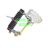 HRW10-10F高压熔断器&nbsp;&nbsp;品牌熔断器&nbsp;&nbsp;熔断器图片&nbsp;&nbsp;跌落式熔断器内容