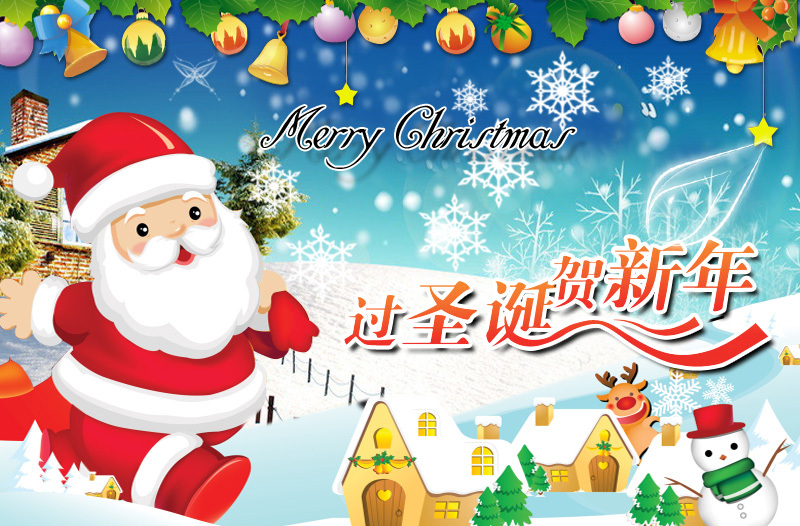 广州天河区印刷名片/宣传单/画册/包装厂家电话！出货快，价质