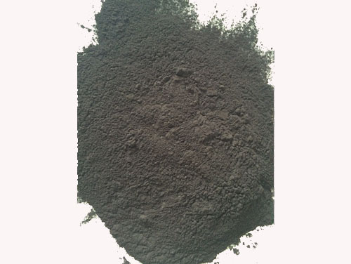 好用的山東活性炭品牌推薦