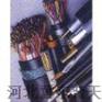 冀东电缆厂家在哪/冀东普天价格