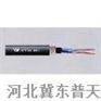 冀东普天新研制电缆产品价格