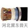 YJV62电缆是什么/HYA电缆厂家