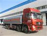 CSC5311GYYD9型运油车