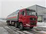 CSC5310GYYHN型运油车