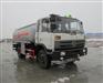 CSC5168GYYE型运油车